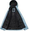 Volcom + Stoney Shadow Insulated W Jacket Opal - 3