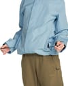 Volcom + Stoney Shadow Insulated W Jacket Opal - 9