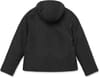 Volcom + Steele Insulated Jacket W Black