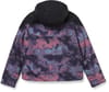 Volcom + Steele Insulated Jacket W Purple Haze