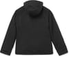 Volcom + Bolt Insulated Jacket W Black