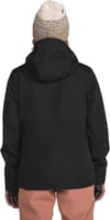 Volcom + Bolt Insulated Jacket W Black - 5