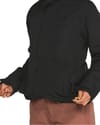 Volcom + Bolt Insulated Jacket W Black - 9