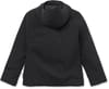 Volcom + Cloudbreaker Stretch Jacket W Black