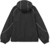 Volcom + Liftline 20K Jacket W Black