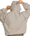 Volcom + Liftline 20K Jacket W Khaki - 8