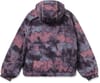Volcom + Liftline 20K Jacket W Purple Haze