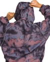 Volcom + Liftline 20K Jacket W Purple Haze - 8