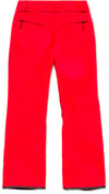 Volcom + Kanyon Insulated Gore-Tex Pant W Bright Cherry