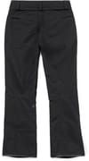 Volcom + Kanyon Insulated Gore-Tex Pant W Black