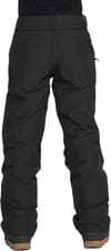 Volcom + Kanyon Insulated Gore-Tex Pant W Black - 4