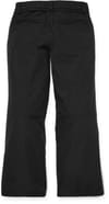 Volcom + Coldfront Insulated Baggy Pant WBlack