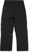 Volcom + Liftline 20K Pant W Black