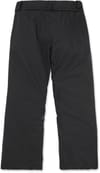 Volcom + Yourfav Baggy Gore-Tex Pant W Black