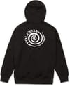 Volcom + Riding Hydro P/O W Black - 3