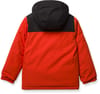 Volcom + Stone.91 Insulated Jacket Orange