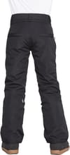 Volcom + Freakin Chino Youth Insulated Pant Black