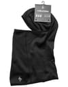 Volcom + Face Pow Black