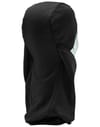 Volcom + Face Pow Black - 5