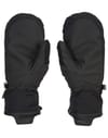 Volcom + Stay Dry Gore-Tex Mitt Sky
