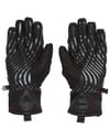 Volcom + V.Co Nyle Glove Camoflauge