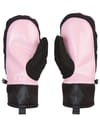 Volcom + V.Co Nyle Mitt Pink