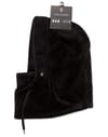 Volcom + Dang Hood W Black - 3