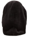 Volcom + Dang Hood W Black - 5