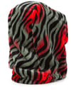 Volcom + Dang Hood WLight Green - 5