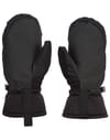 Volcom + Upland Mitt W Light Green