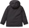 Volcom + Sass'N'Frass Insulated Jacket Opal