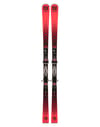 Racetiger GS + rMotion 3 12 GW 2023 + Völkl