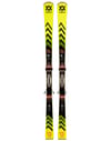 Racetiger SL + Rmotion 3 12 GW 2024 + Völkl