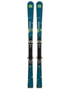 Peregrine 79 + Wideride 12 TCX 2025 + Völkl