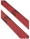 Völkl + M7 Mantra 2026 - 5