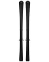 Völkl + Peregrine MT + Vmot 10 2026