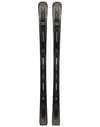 Peregrine V-Werks + LT 13 FR 2026 + Völkl
