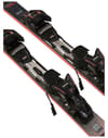 Völkl + Racetiger GS + Rmot-T 12 2026 - 5
