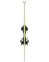 Völkl + Racetiger SL + Rmot-T 12 2026 - 3