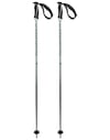 Phantastick 16mm White + Völkl