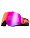 Roze