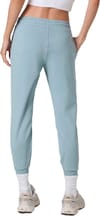Vuori + Performance Jogger W Shade Heather
