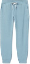 Vuori + Performance Jogger W Shade Heather - 5