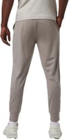 Sunday Performance Jogger 28" M Mocha Heather