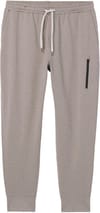 Sunday Performance Jogger 28" M Mocha Heather
