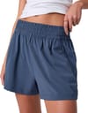 Vuori + Villa Short W Azure - 3
