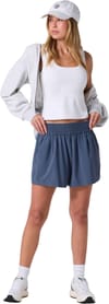 Vuori + Villa Short W Azure - 5