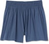 Vuori + Villa Short W Azure - 6