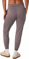 Vuori + Performance Jogger W Huckleberry Heather