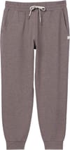 Vuori + Performance Jogger W Huckleberry Heather - 5